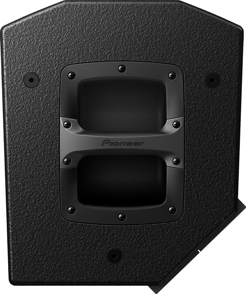 d4da7895-a2fa-4ecc-8a2a-138cf93bdab9_XPRS 10_4_1024.png